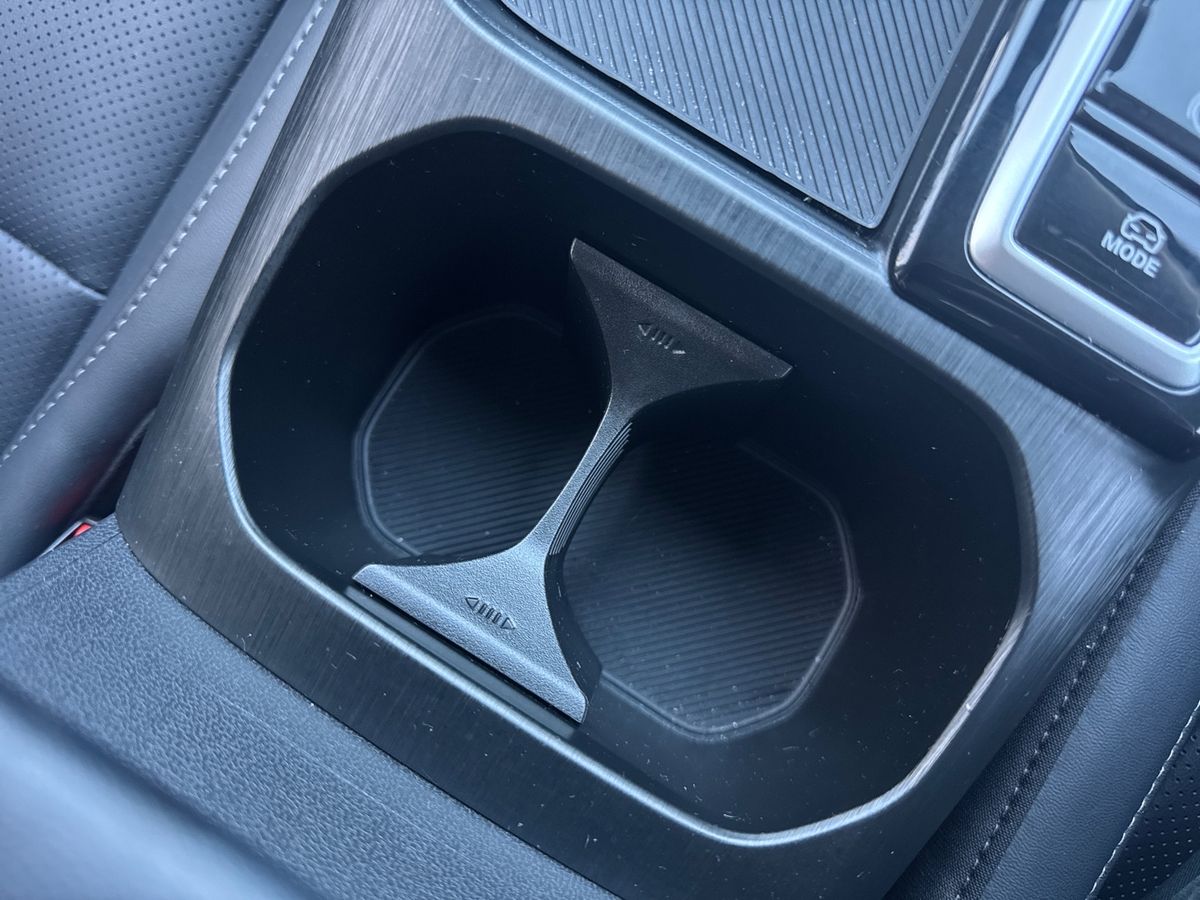 Used MG MG ZS 2024 for sale - 76684392: Photo 29