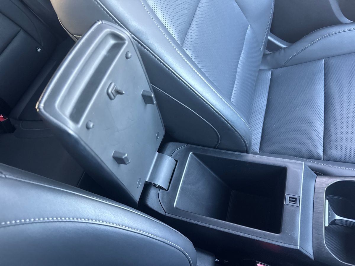 Used MG MG ZS 2024 for sale - 76684392: Photo 30