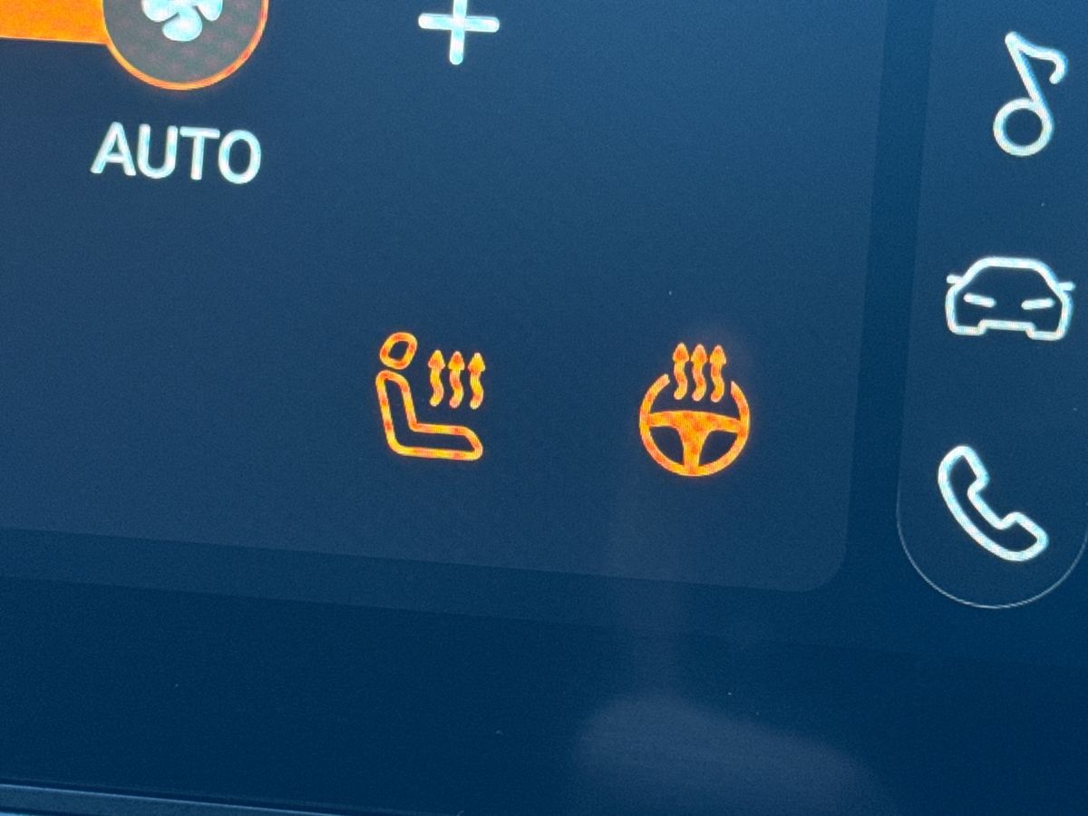 Used MG MG ZS 2024 for sale - 76684392: Photo 31