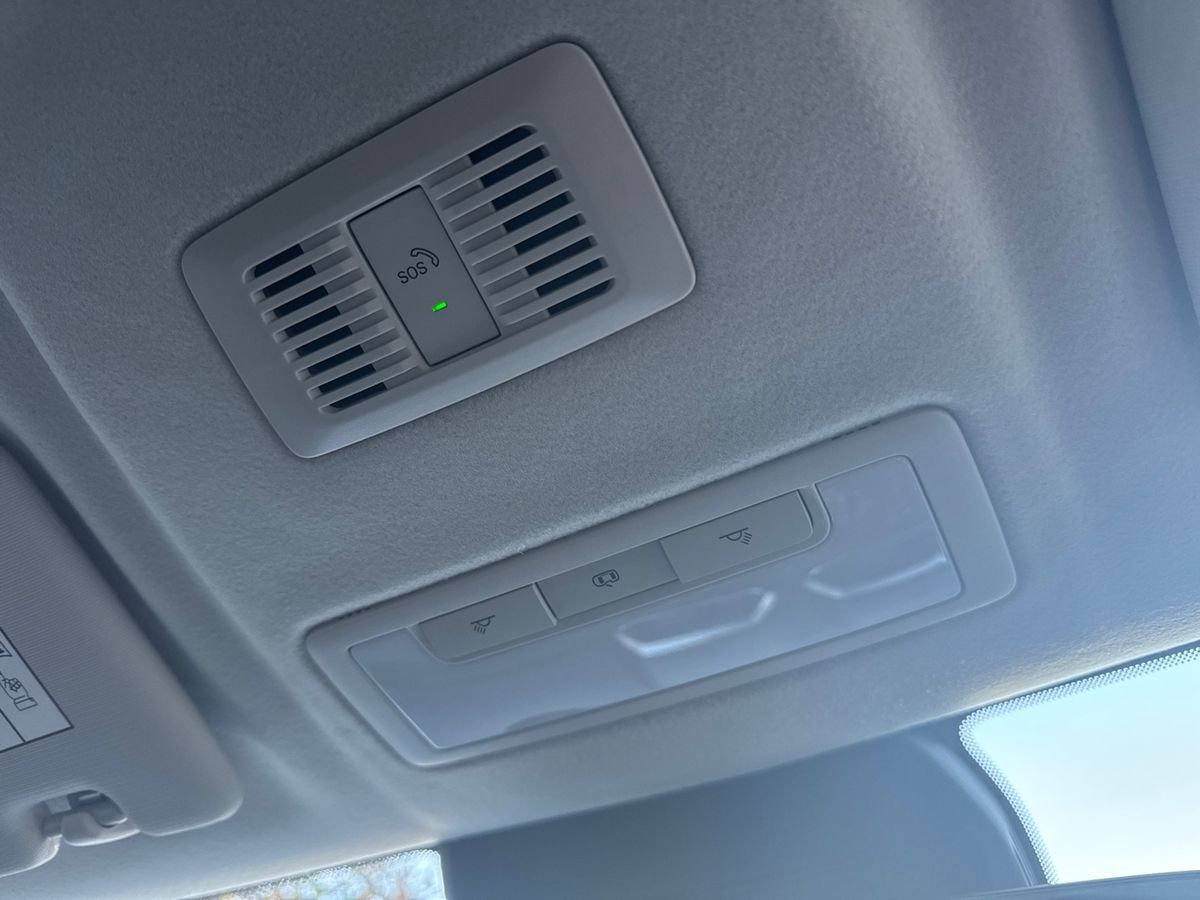 Used MG MG ZS 2024 for sale - 76684392: Photo 32