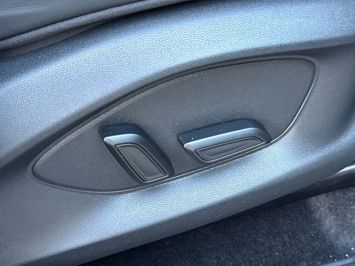 Used MG MG ZS 2024 for sale - 76684392: Photo 37