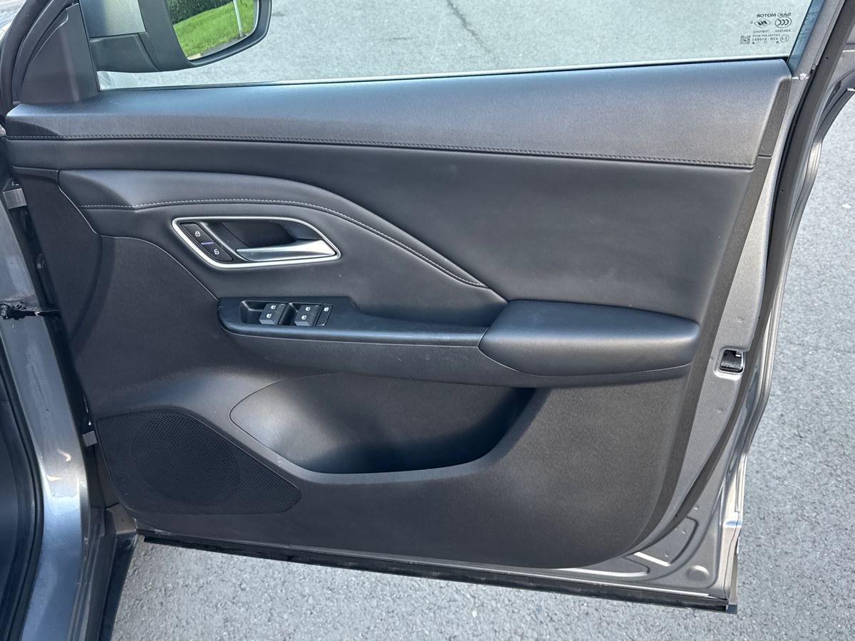 Used MG MG ZS 2024 for sale - 76684392: Photo 38