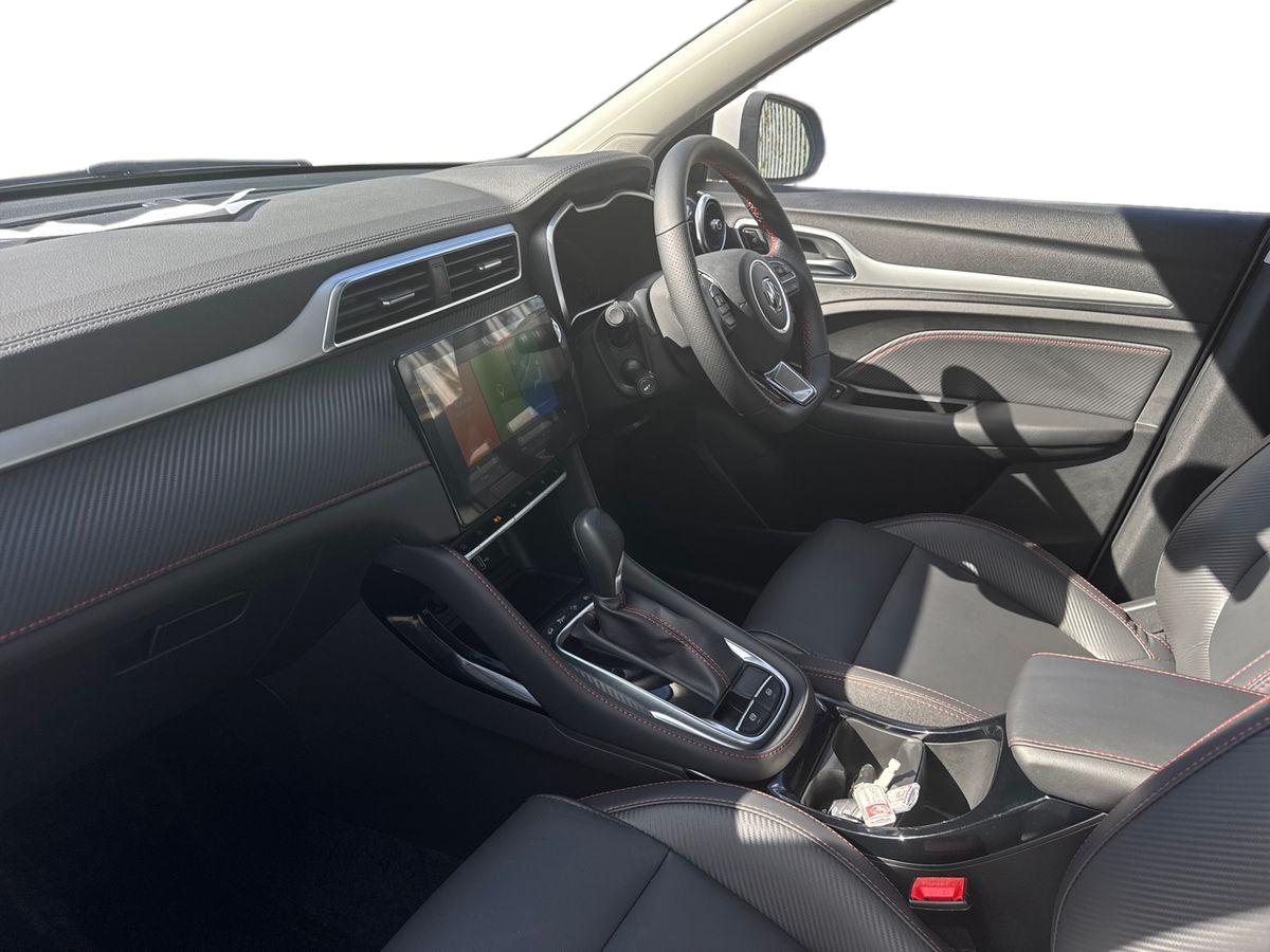 Used MG MG ZS 2023 for sale - 76265542: Photo 14