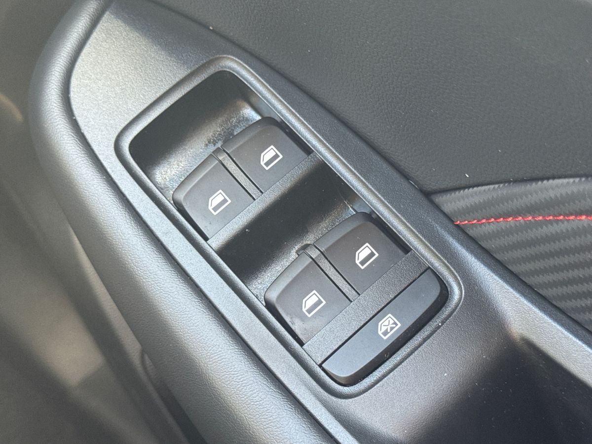 Used MG MG ZS 2023 for sale - 76265542: Photo 17