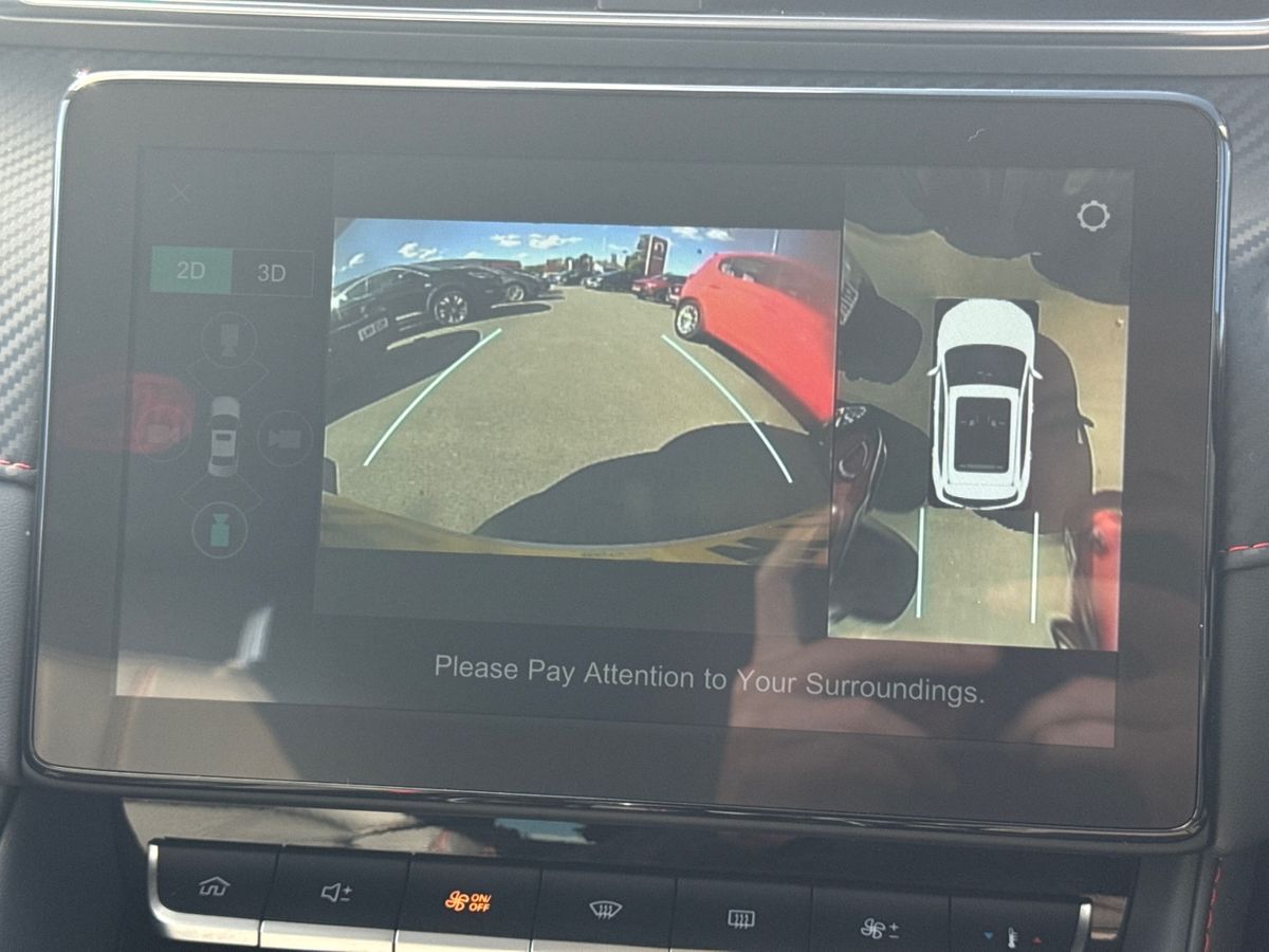 Used MG MG ZS 2023 for sale - 76265542: Photo 20