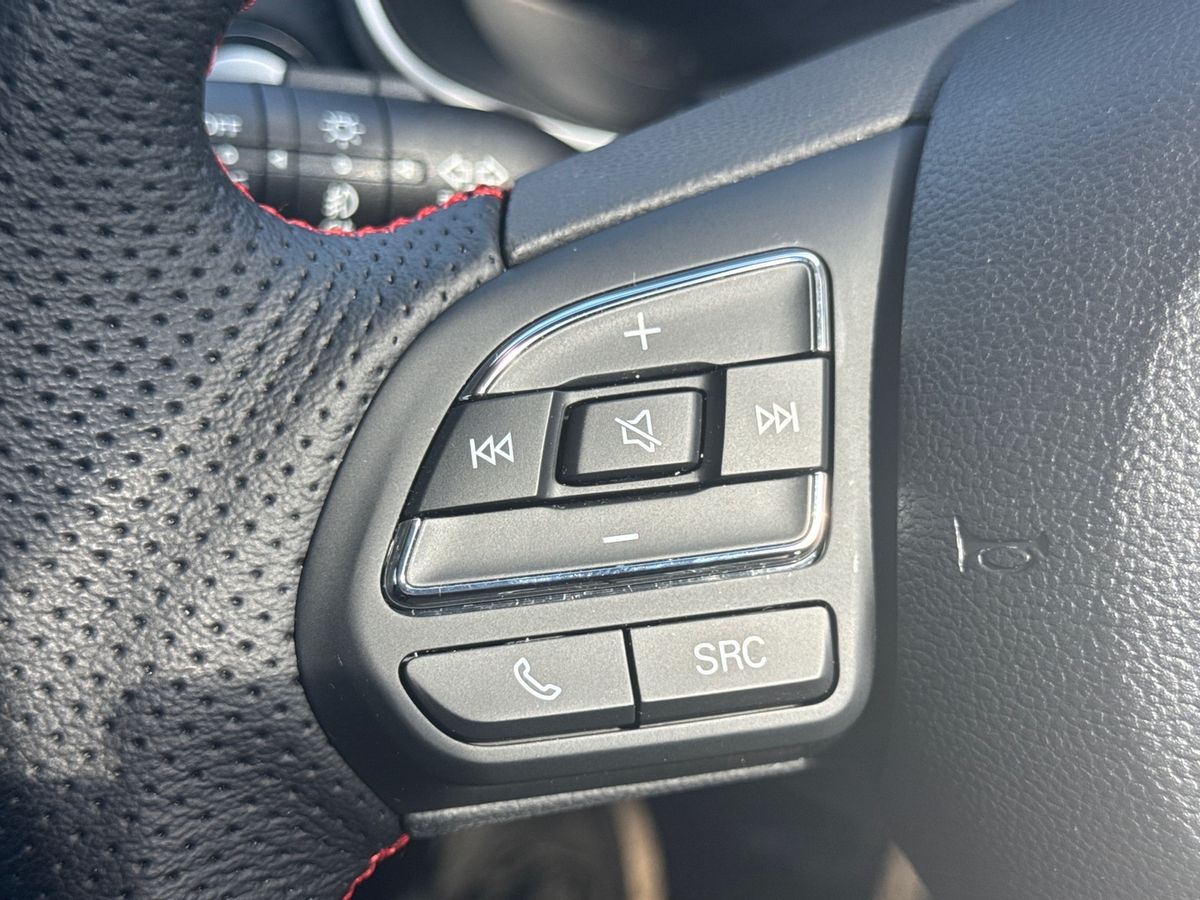 Used MG MG ZS 2023 for sale - 76265542: Photo 22