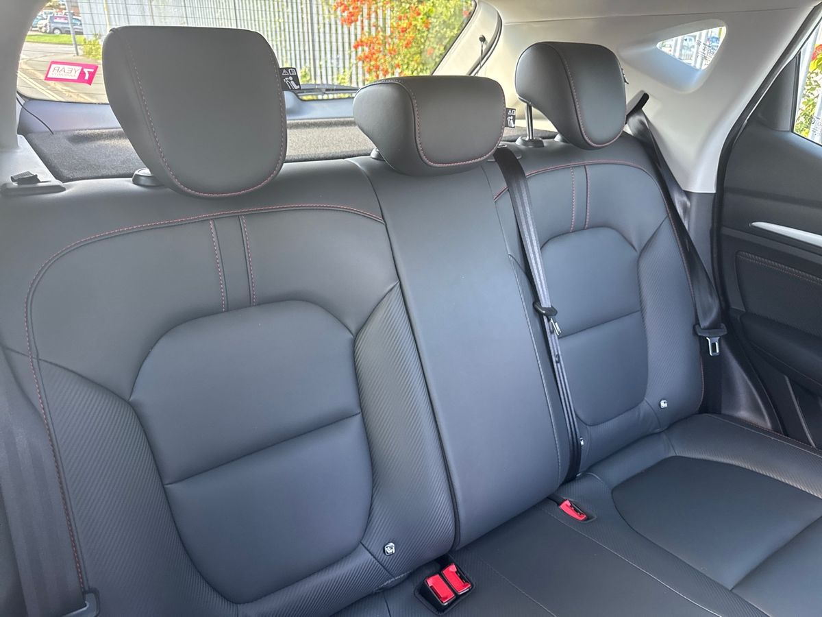 Used MG MG ZS 2023 for sale - 76265542: Photo 24