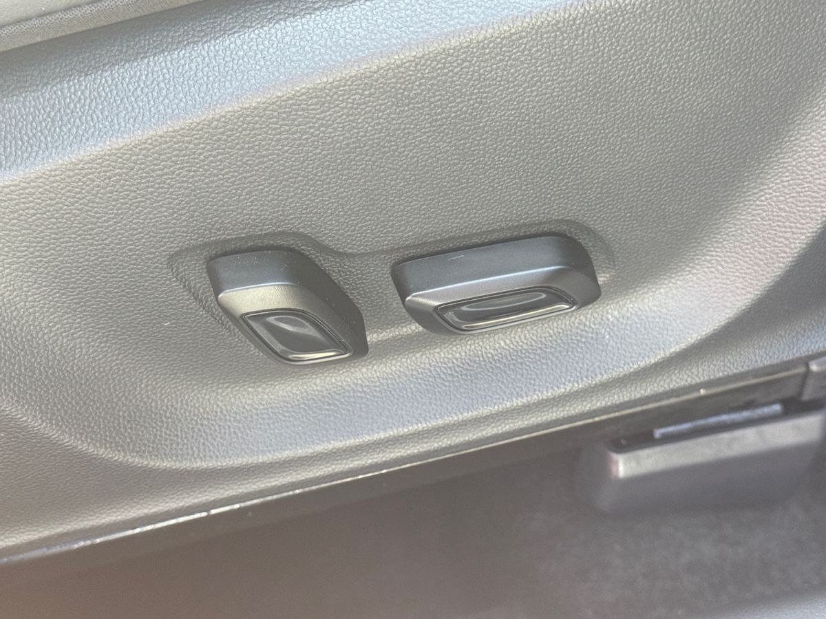 Used MG MG ZS 2023 for sale - 76265542: Photo 26