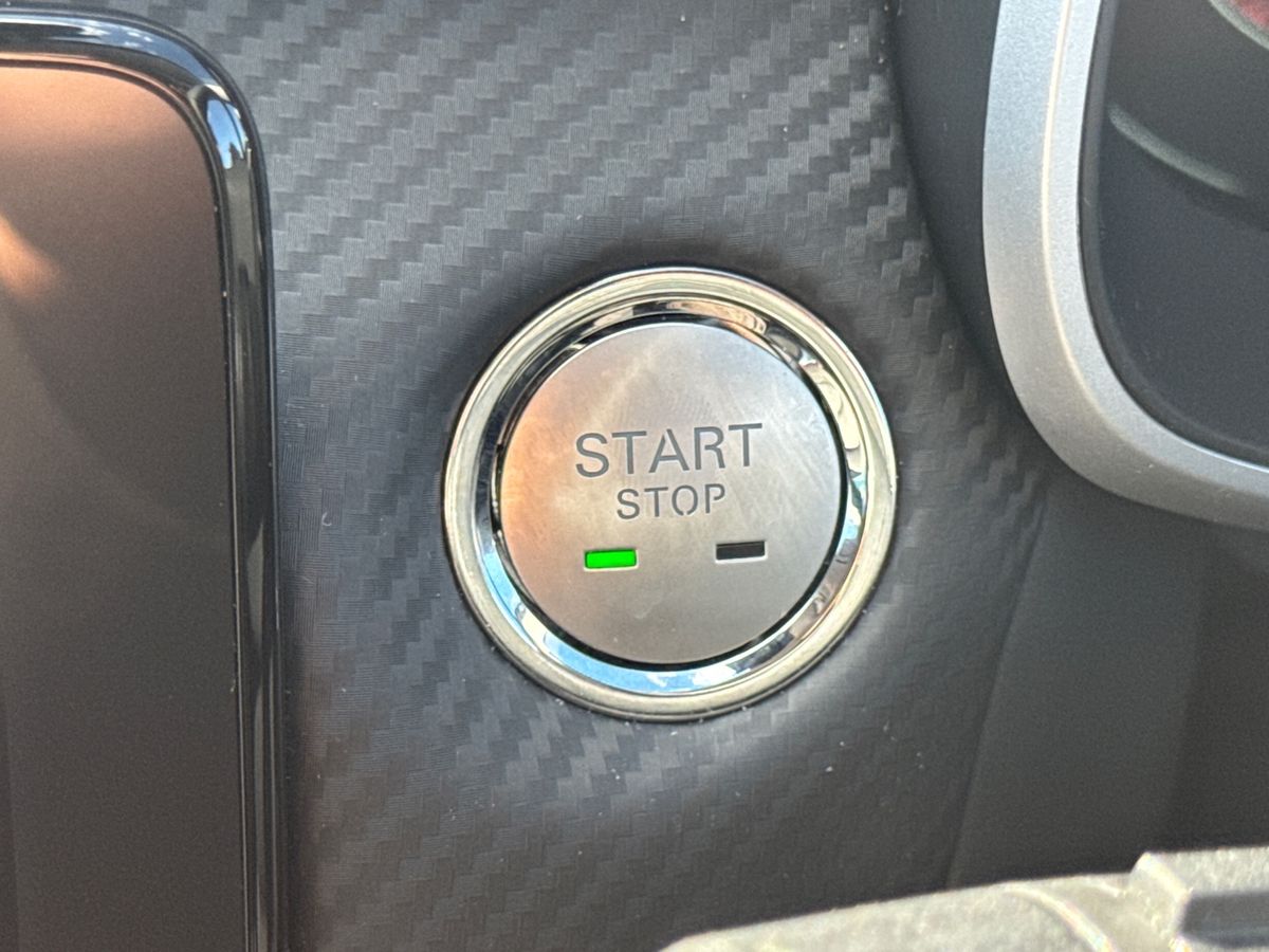 Used MG MG ZS 2023 for sale - 76265542: Photo 28