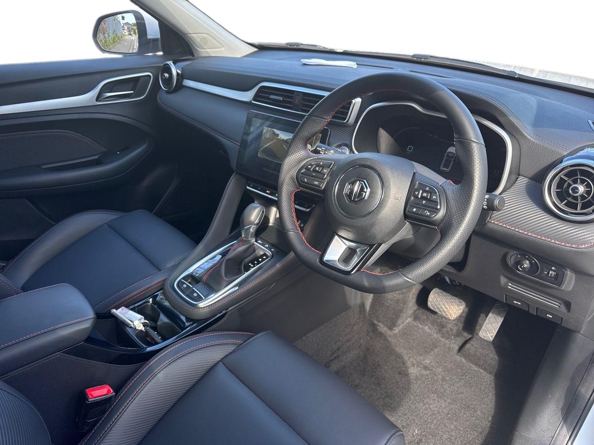 Used MG MG ZS 2023 for sale - 76265542: Photo 3