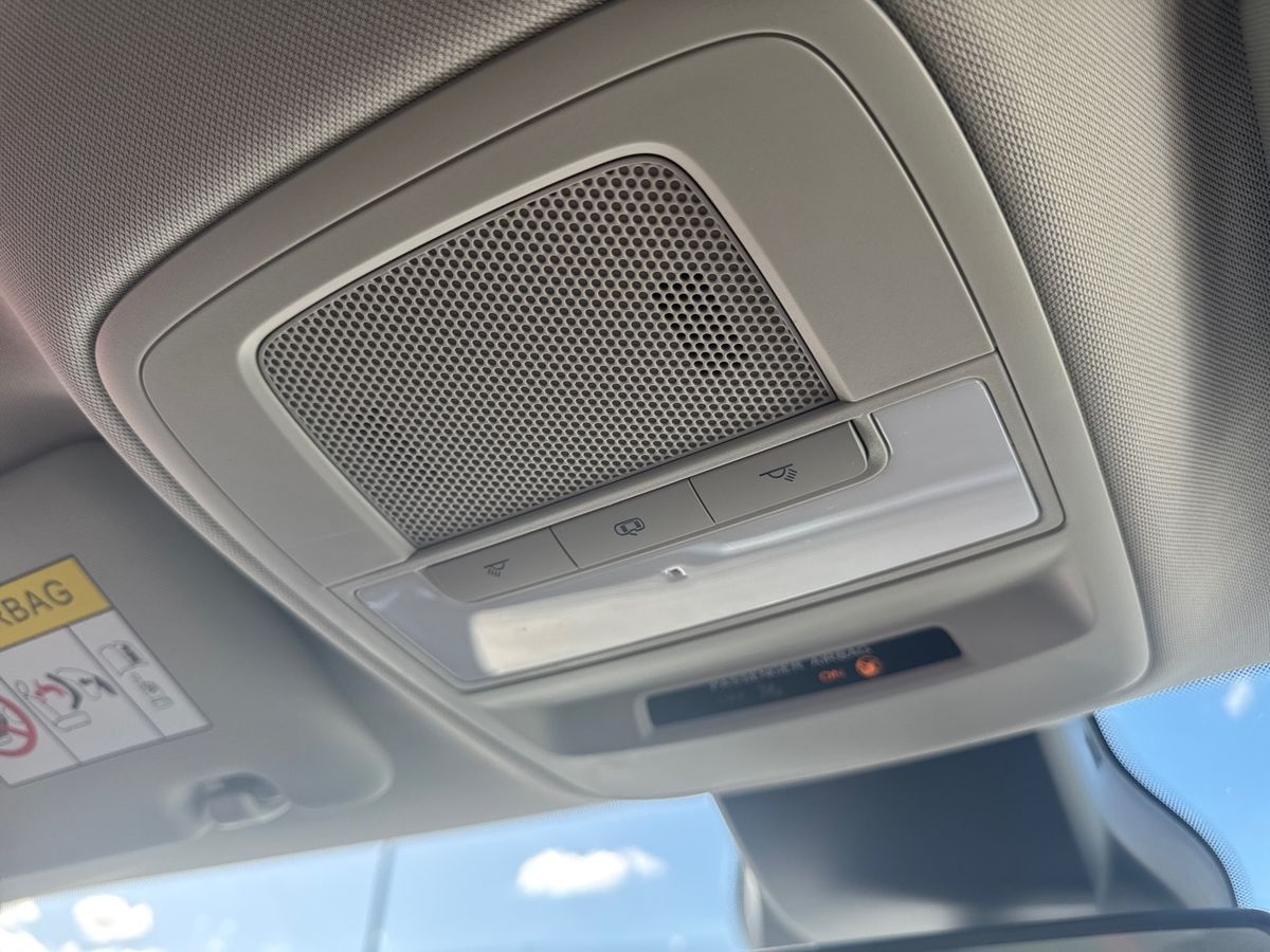 Used MG MG ZS 2023 for sale - 76265542: Photo 30