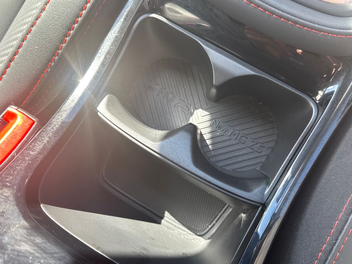 Used MG MG ZS 2023 for sale - 76265542: Photo 32