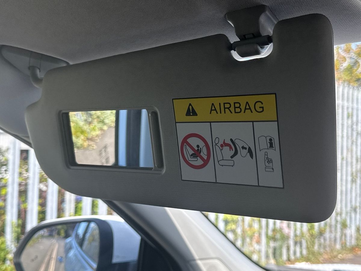 Used MG MG ZS 2023 for sale - 76265542: Photo 35