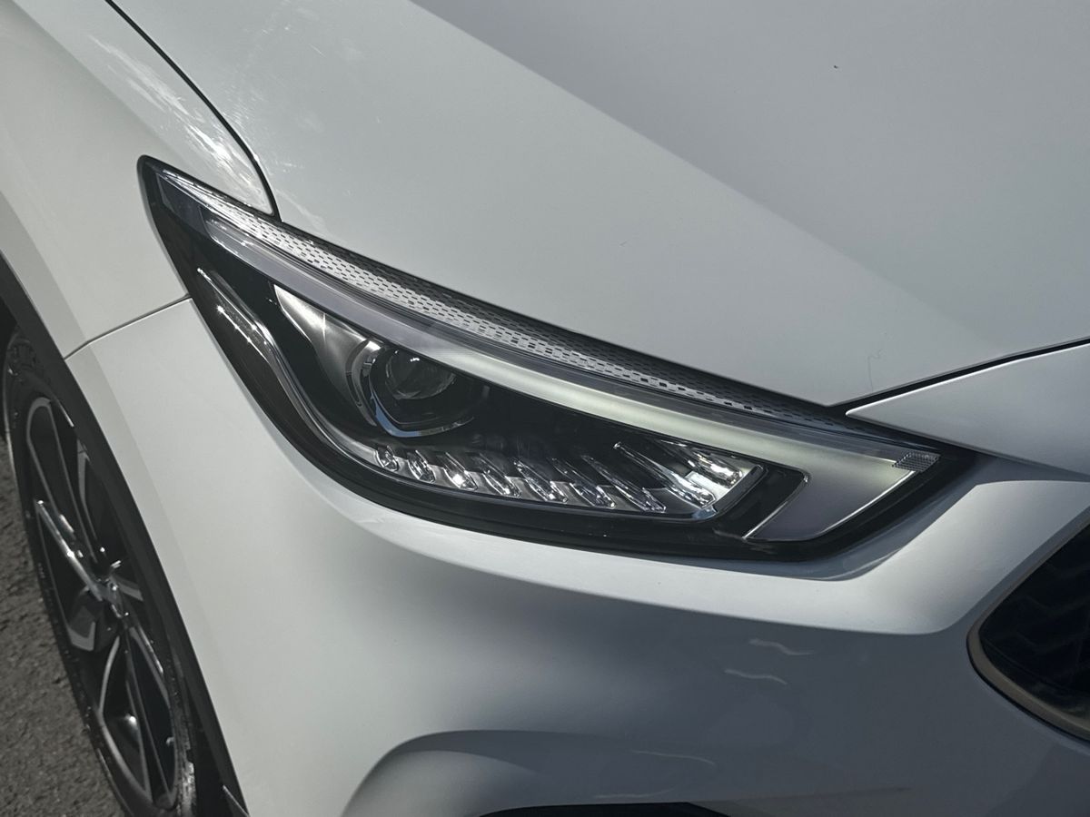 Used MG MG ZS 2023 for sale - 76265542: Photo 38