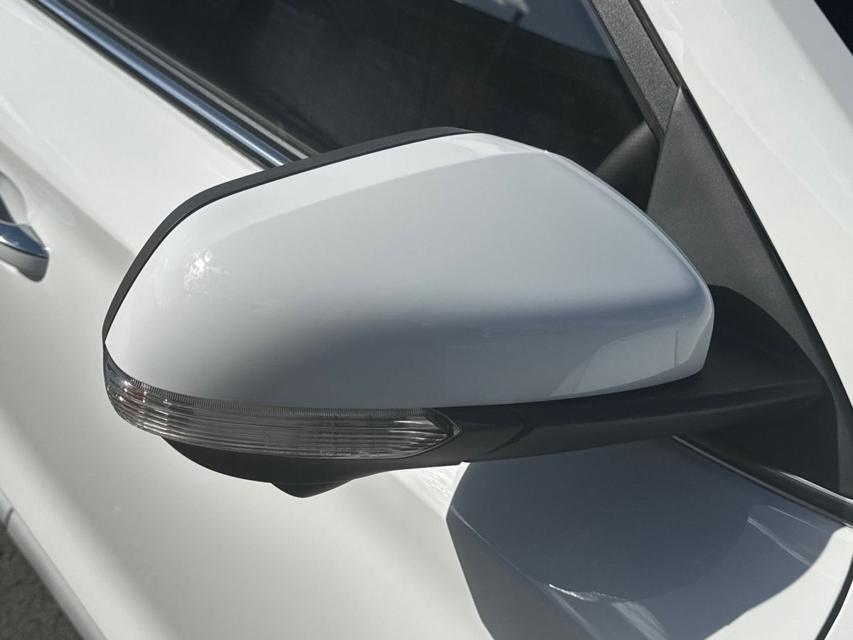 Used MG MG ZS 2023 for sale - 76265542: Photo 40