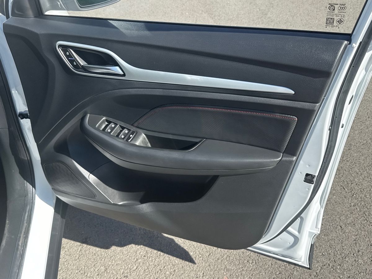 Used MG MG ZS 2023 for sale - 76265542: Photo 41