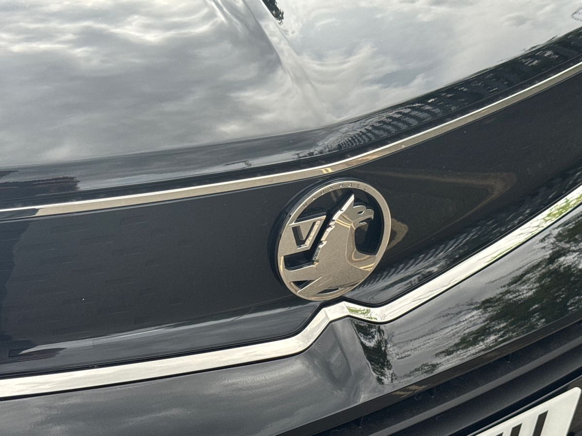 Vehicle 37