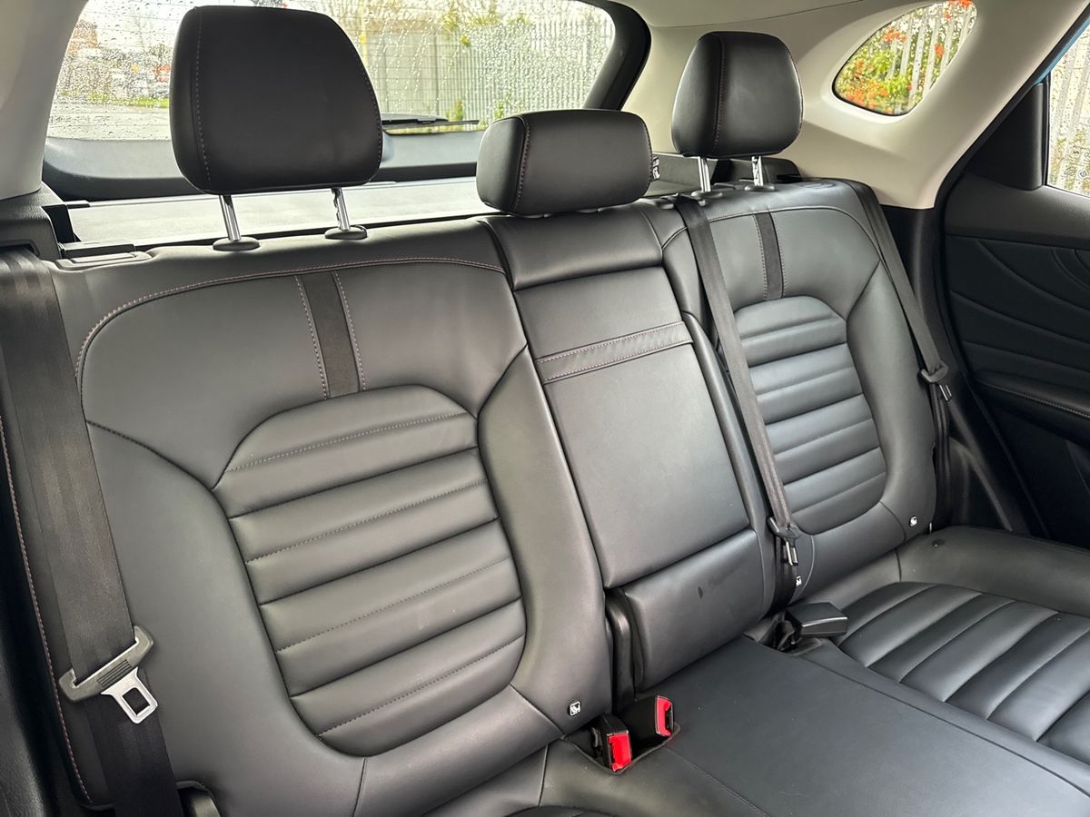 Used MG MG HS 2023 for sale - 76544477: Photo 24