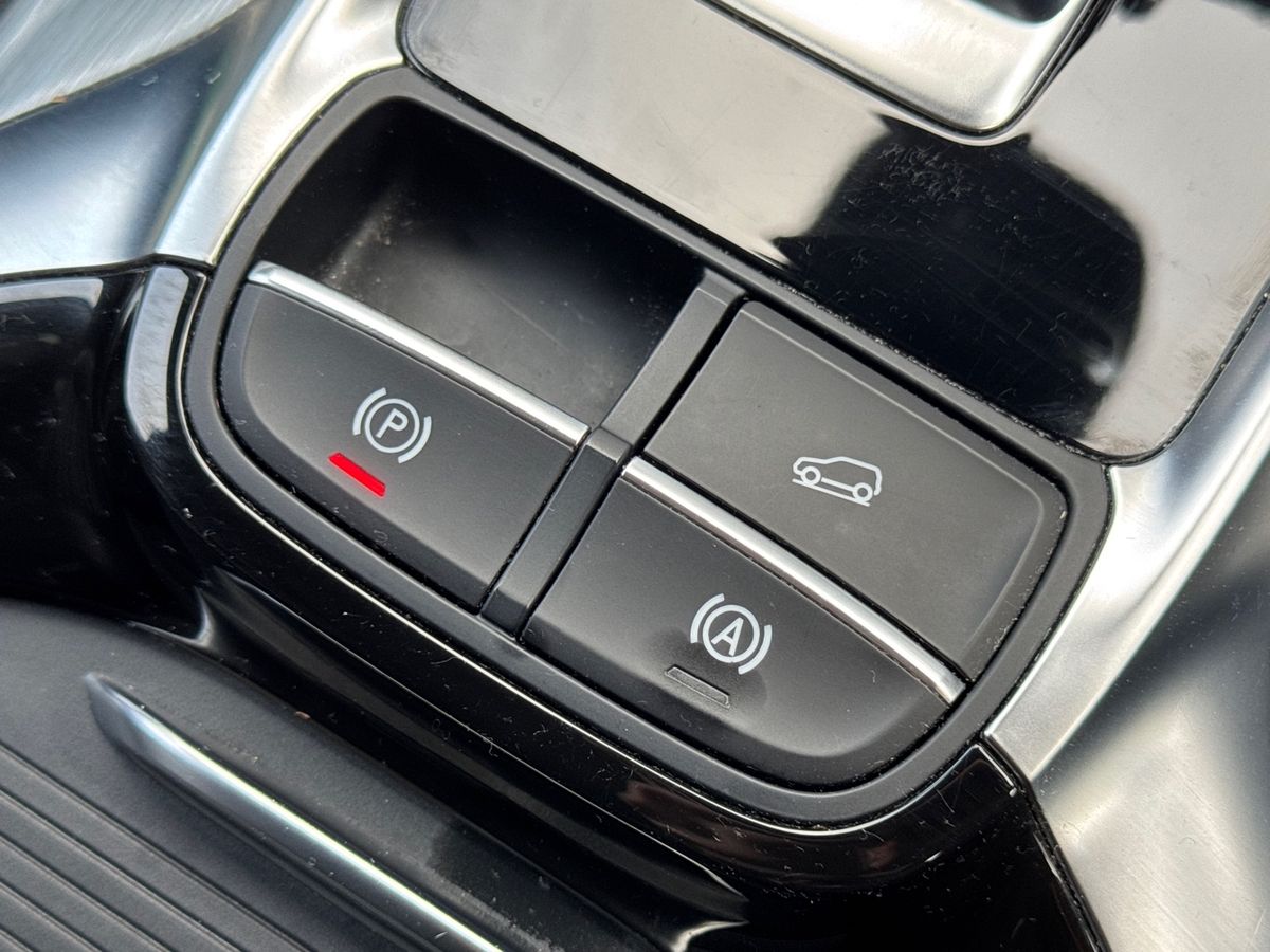 Used MG MG HS 2023 for sale - 76544477: Photo 27