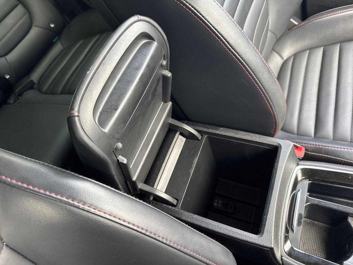 Used MG MG HS 2023 for sale - 76544477: Photo 29