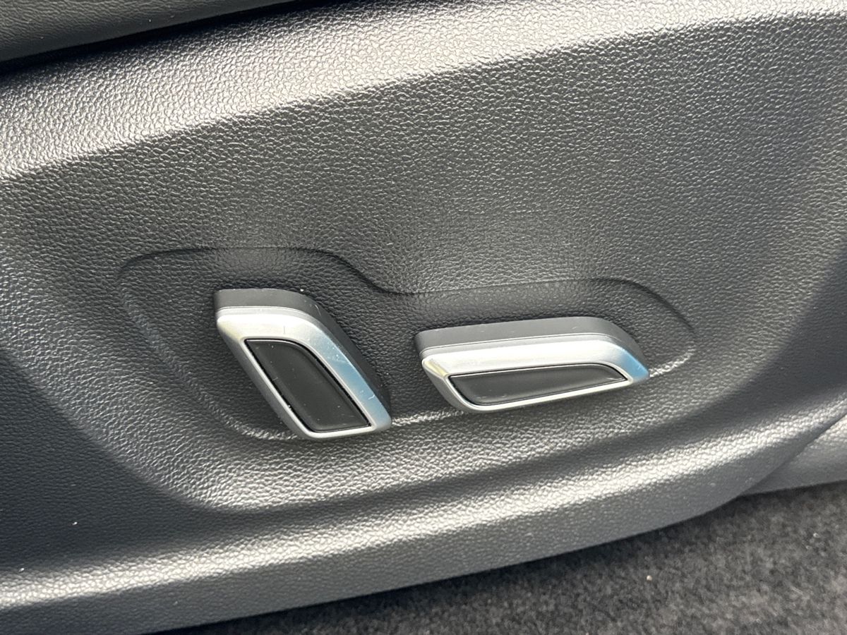 Used MG MG HS 2023 for sale - 76544477: Photo 33