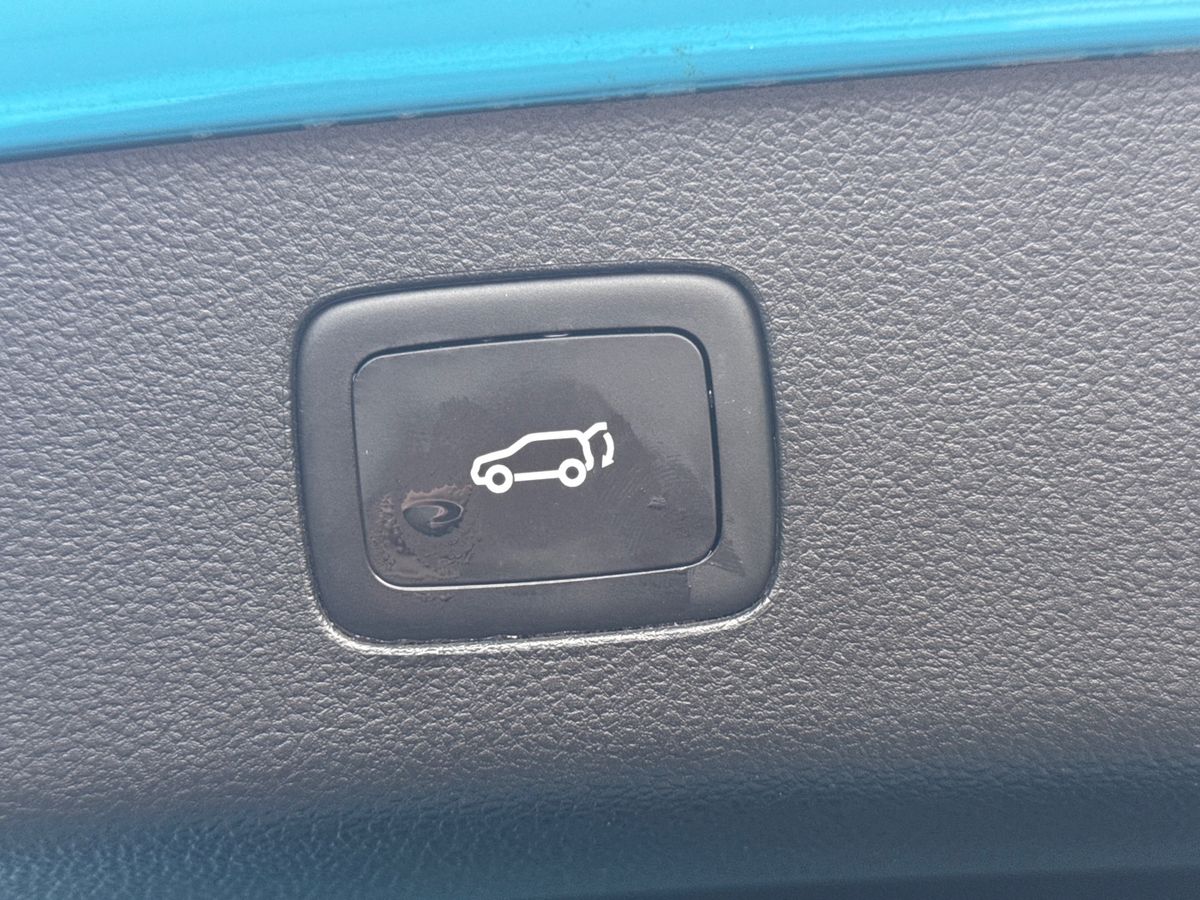 Used MG MG HS 2023 for sale - 76544477: Photo 34