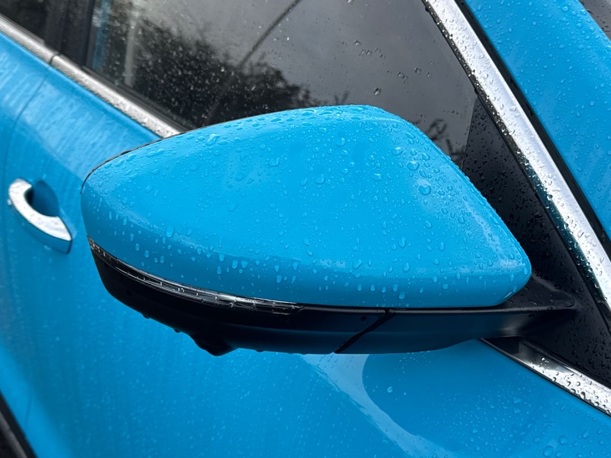 Used MG MG HS 2023 for sale - 76544477: Photo 37