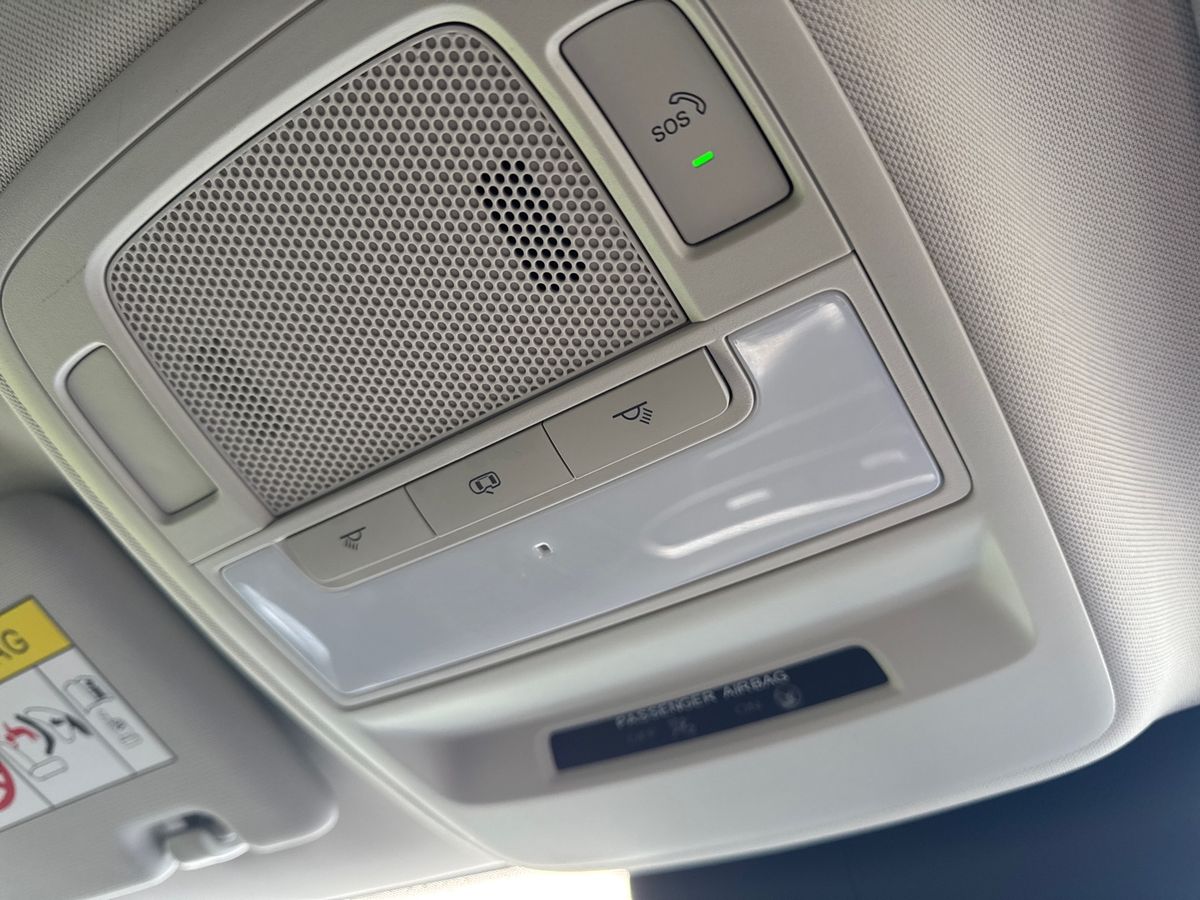 Used MG MG HS 2023 for sale - 76544477: Photo 39