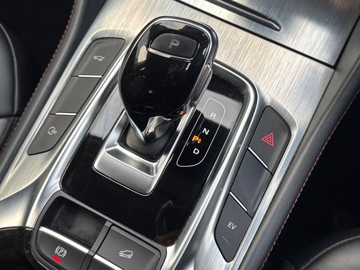 Used MG MG HS 2023 for sale - 76544477: Photo 40