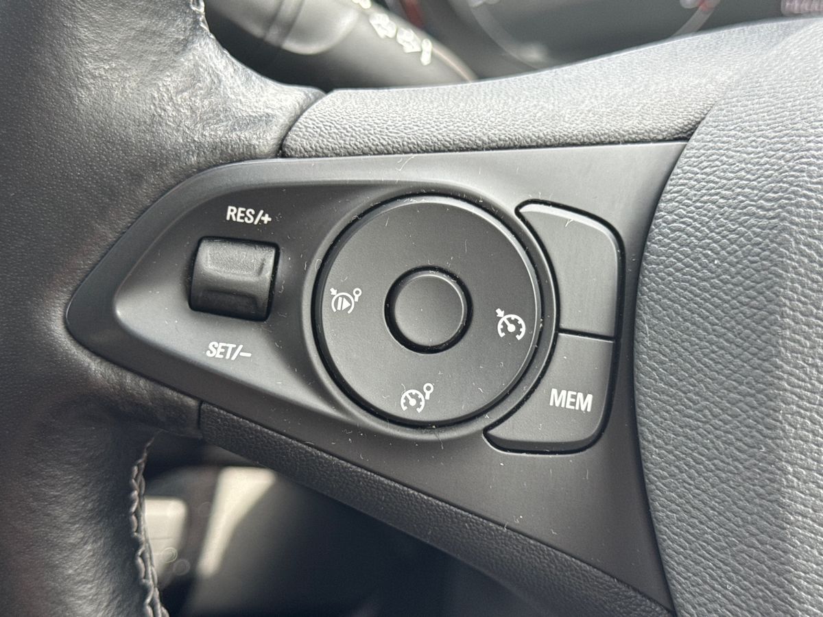 Used Vauxhall Corsa 2022 for sale - 76438098: Photo 22