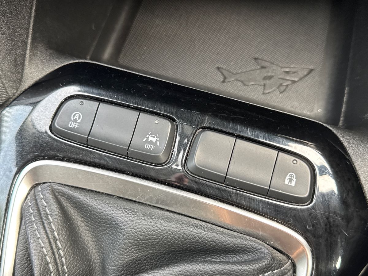 Used Vauxhall Corsa 2022 for sale - 76438098: Photo 27