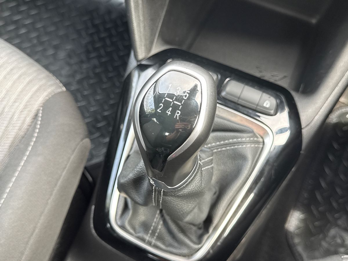 Used Vauxhall Corsa 2022 for sale - 76438098: Photo 28