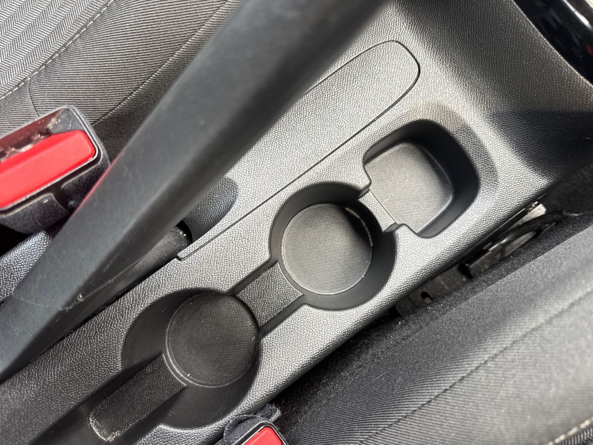 Used Vauxhall Corsa 2022 for sale - 76438098: Photo 29