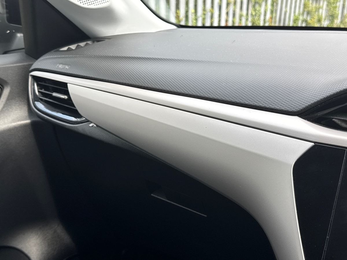 Used Vauxhall Corsa 2022 for sale - 76438098: Photo 30