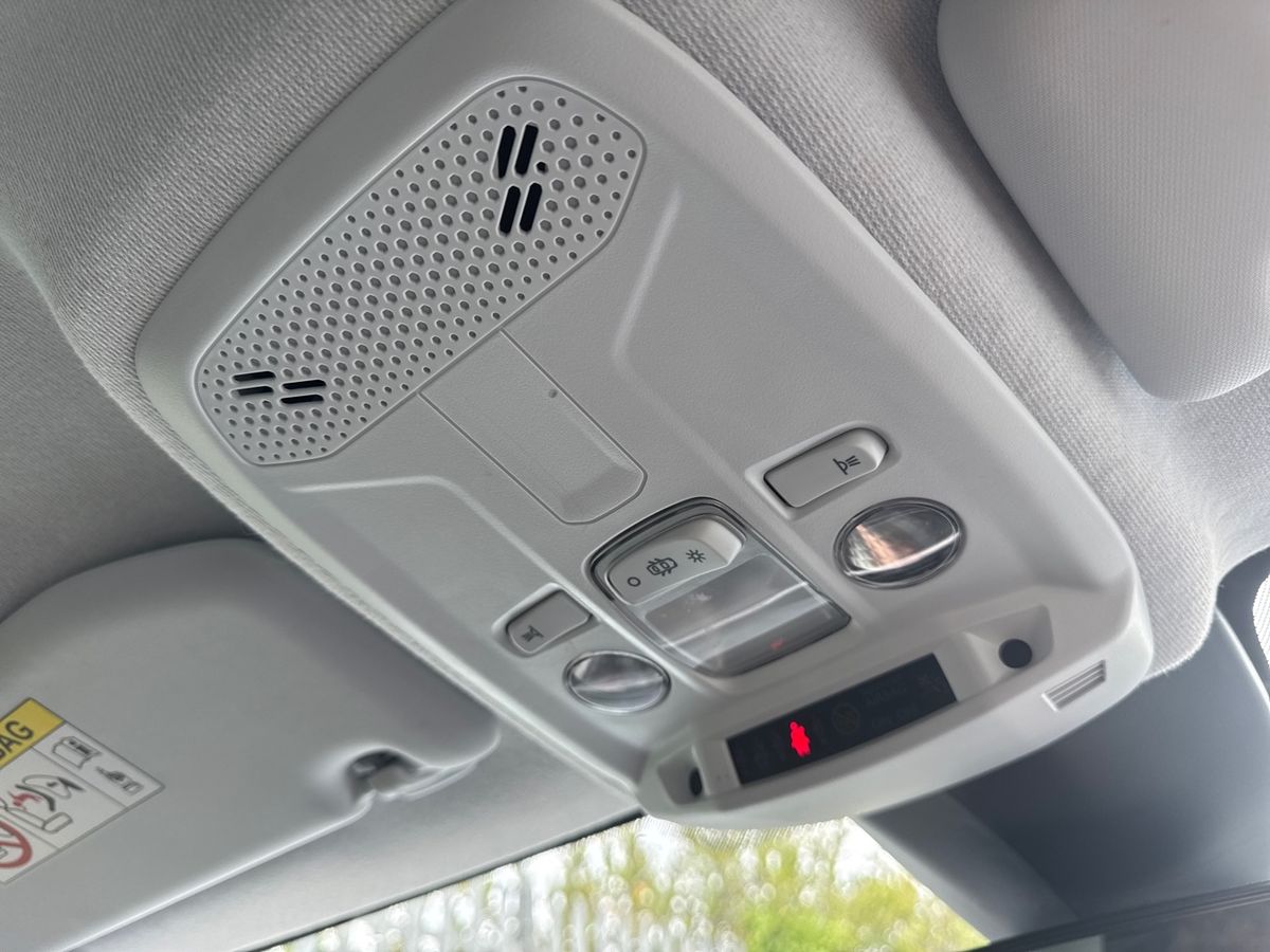 Used Vauxhall Corsa 2022 for sale - 76438098: Photo 31