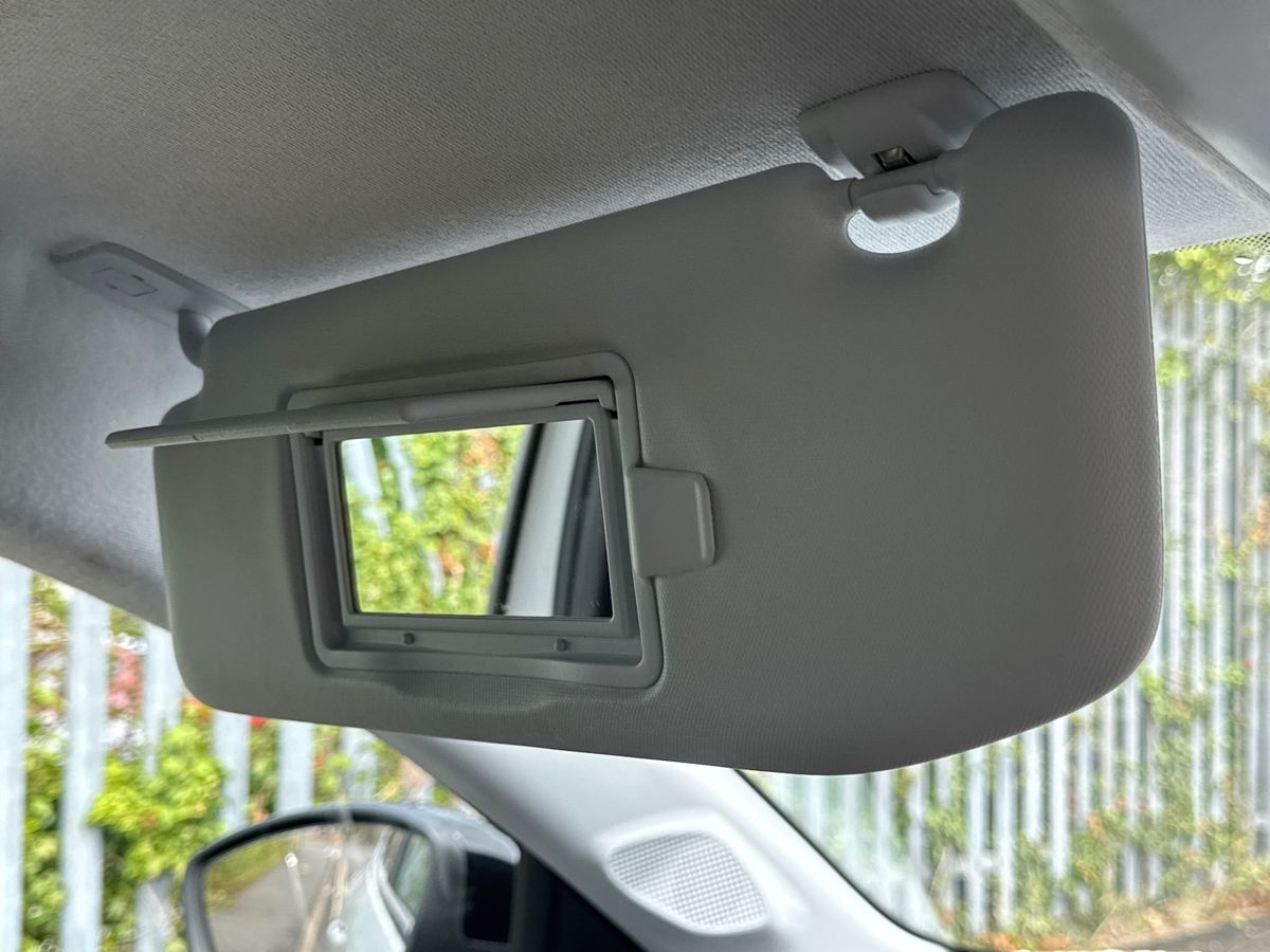 Used Vauxhall Corsa 2022 for sale - 76438098: Photo 32