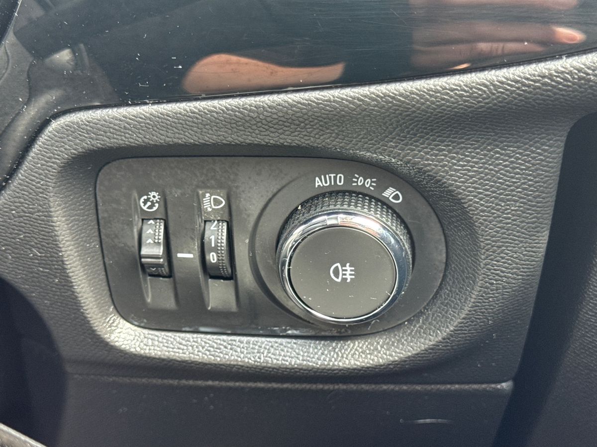 Used Vauxhall Corsa 2022 for sale - 76438098: Photo 33