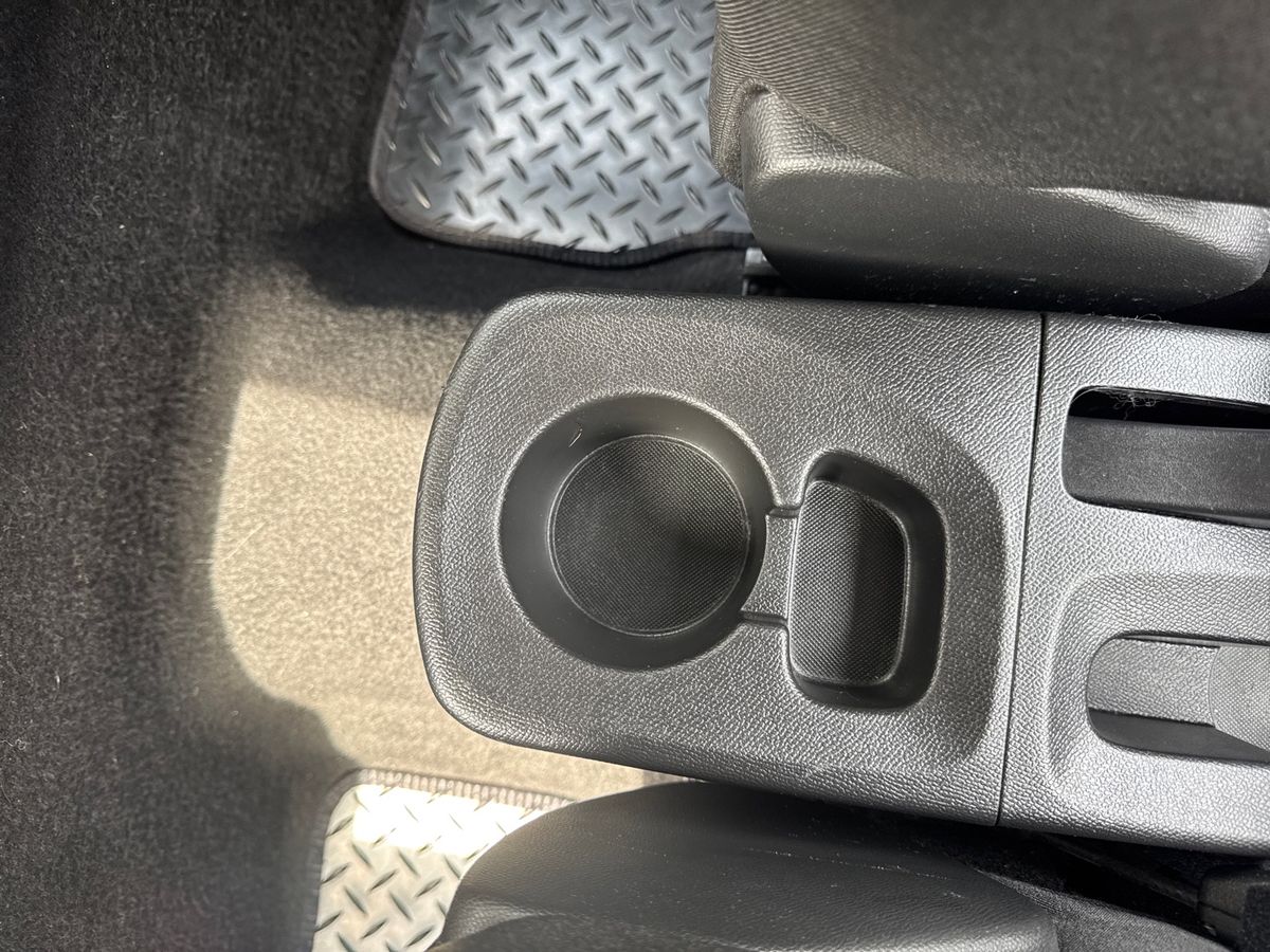 Used Vauxhall Corsa 2022 for sale - 76438098: Photo 35