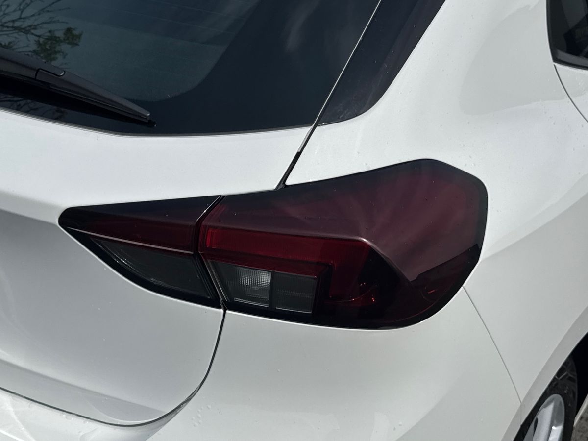 Used Vauxhall Corsa 2022 for sale - 76438098: Photo 38