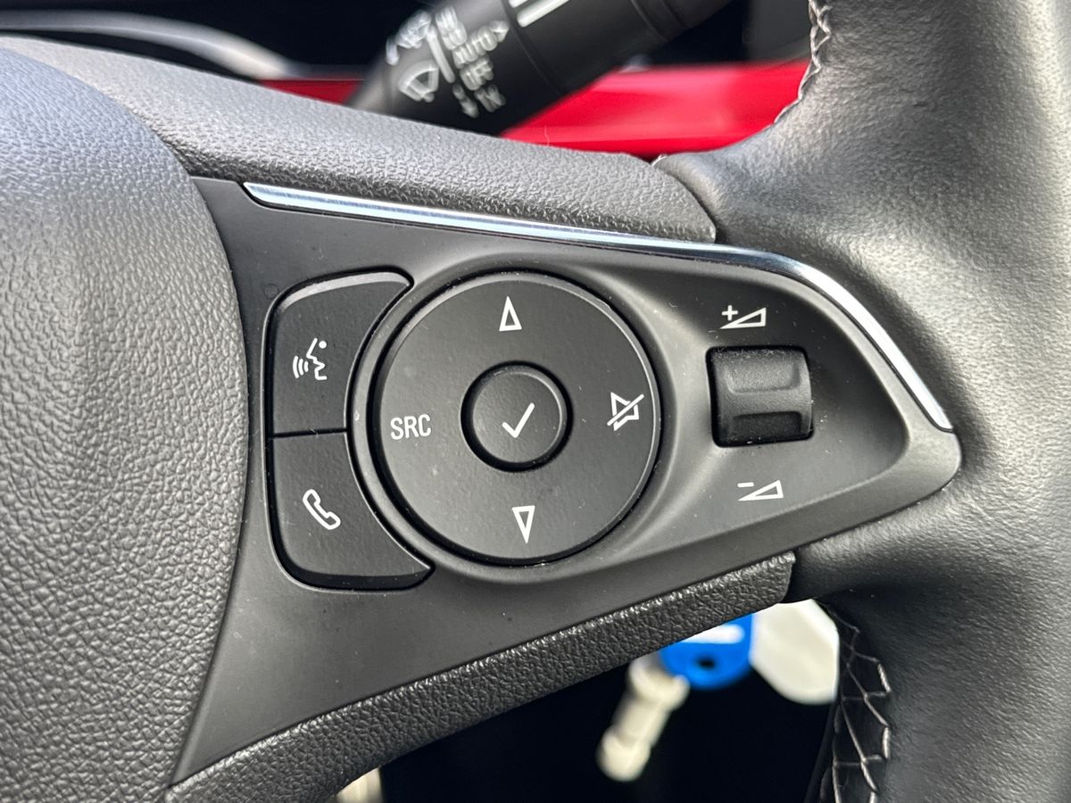 Used Vauxhall Mokka 2023 for sale - 76563861: Photo 23