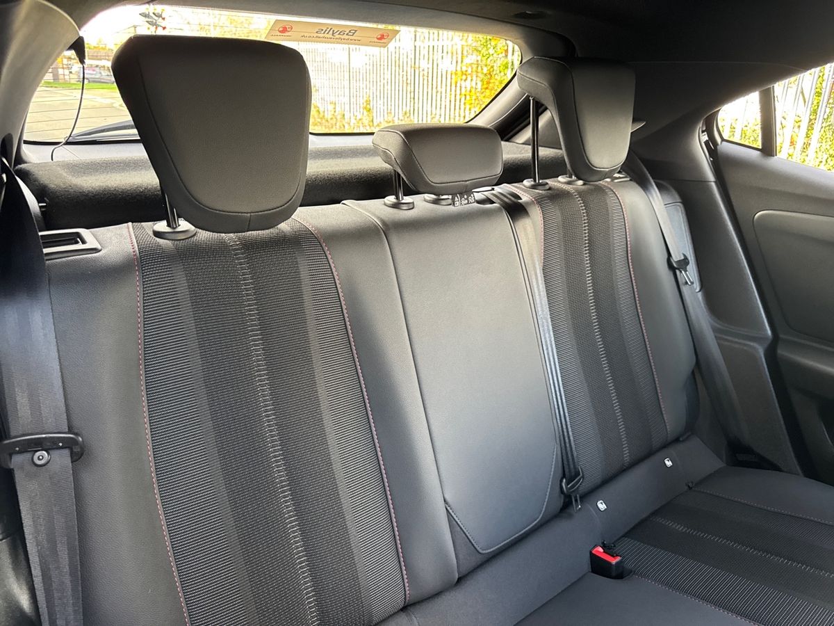 Used Vauxhall Mokka 2023 for sale - 76563861: Photo 24