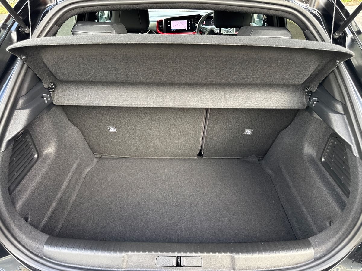 Used Vauxhall Mokka 2023 for sale - 76563861: Photo 25