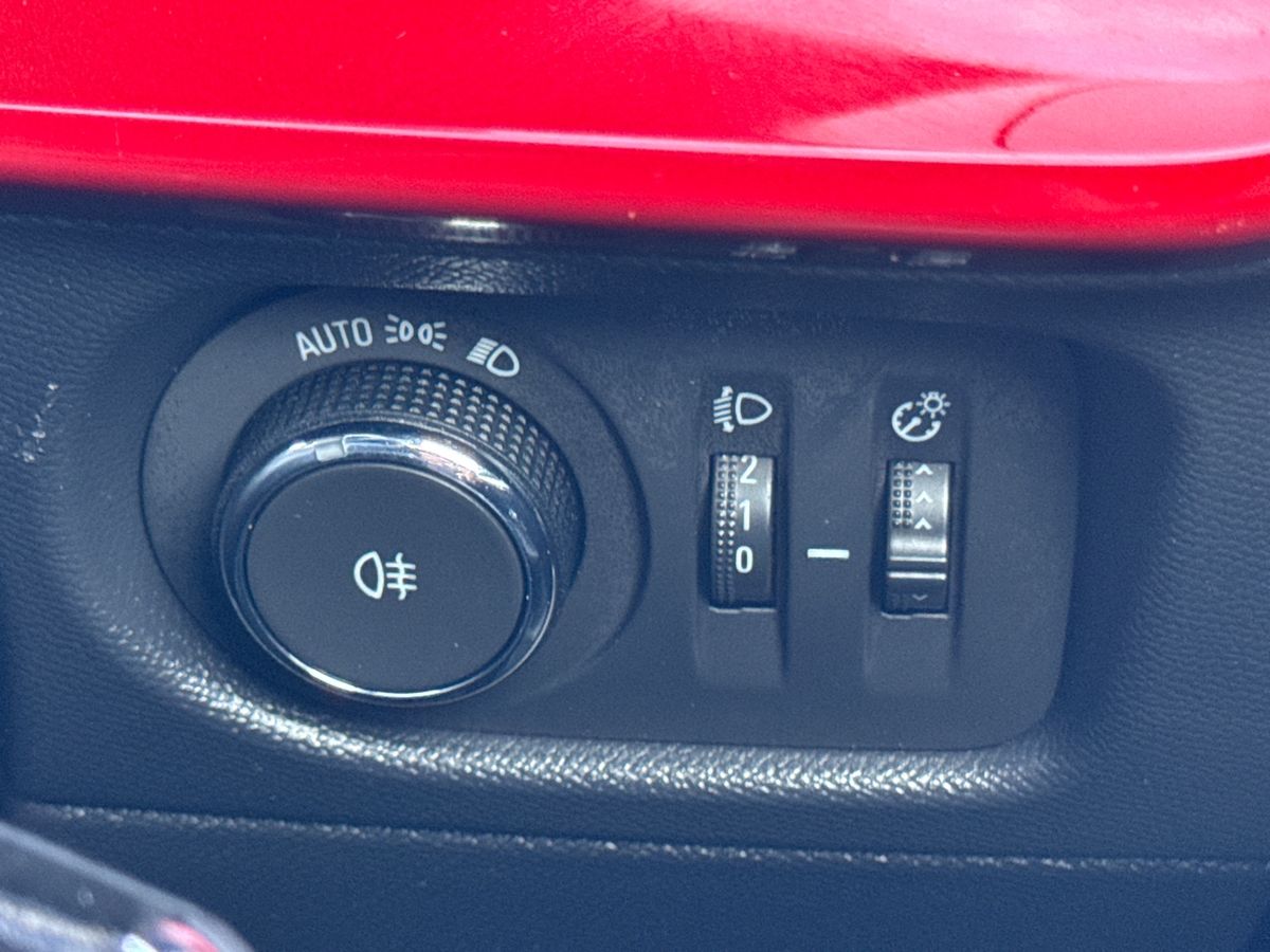 Used Vauxhall Mokka 2023 for sale - 76563861: Photo 26