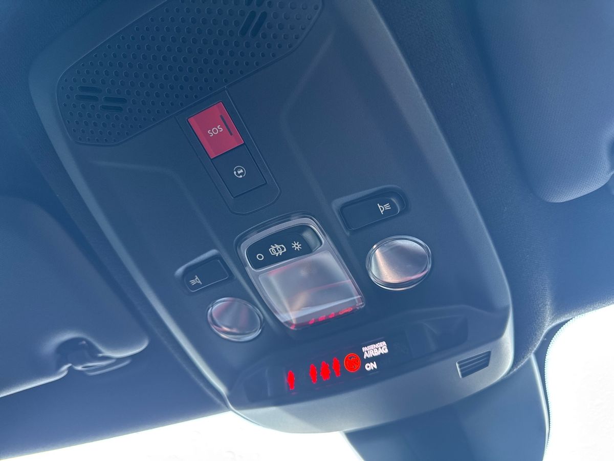 Used Vauxhall Mokka 2023 for sale - 76563861: Photo 27