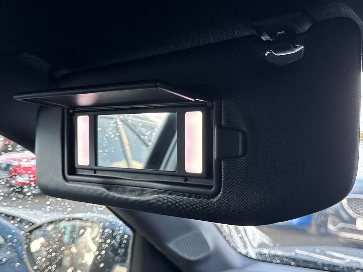 Used Vauxhall Mokka 2023 for sale - 76563861: Photo 28