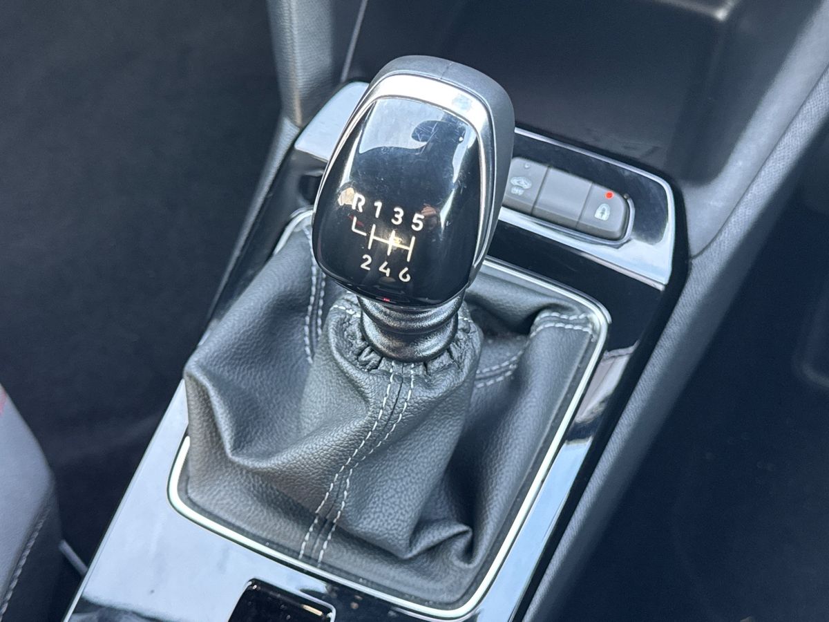 Used Vauxhall Mokka 2023 for sale - 76563861: Photo 30