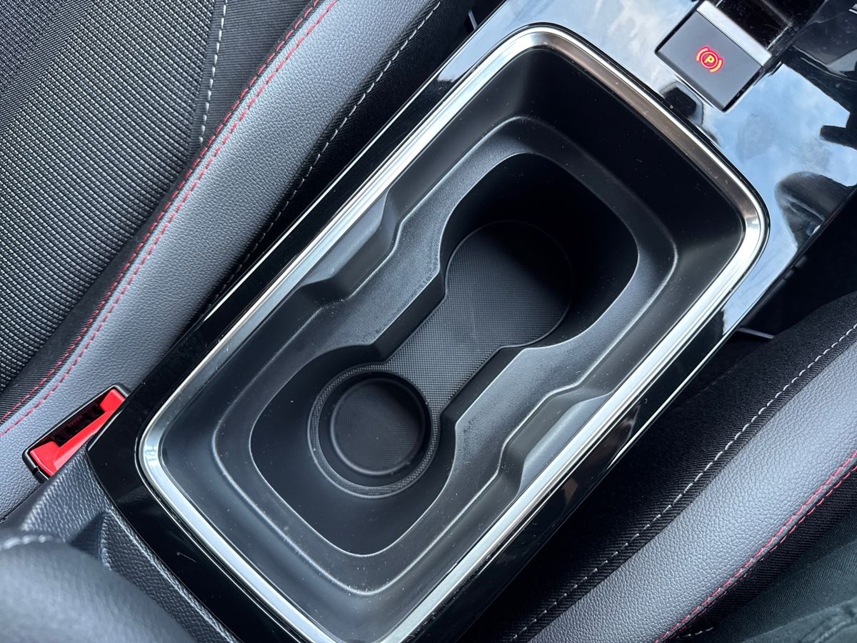 Used Vauxhall Mokka 2023 for sale - 76563861: Photo 31