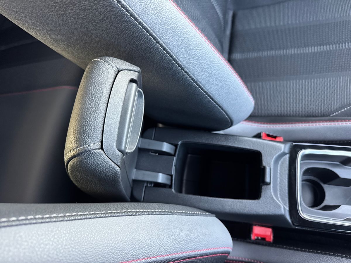 Used Vauxhall Mokka 2023 for sale - 76563861: Photo 32