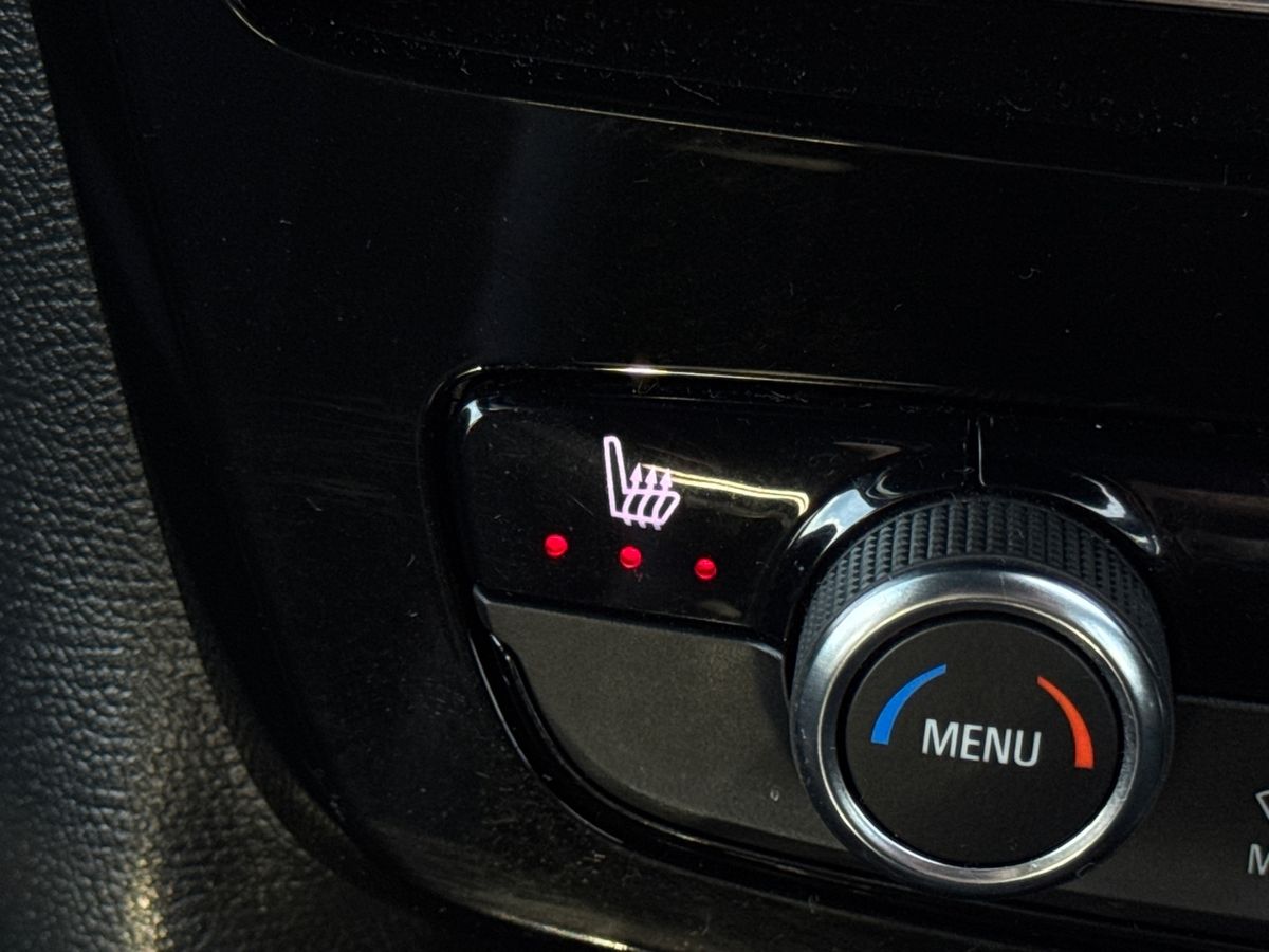 Used Vauxhall Mokka 2023 for sale - 76563861: Photo 34