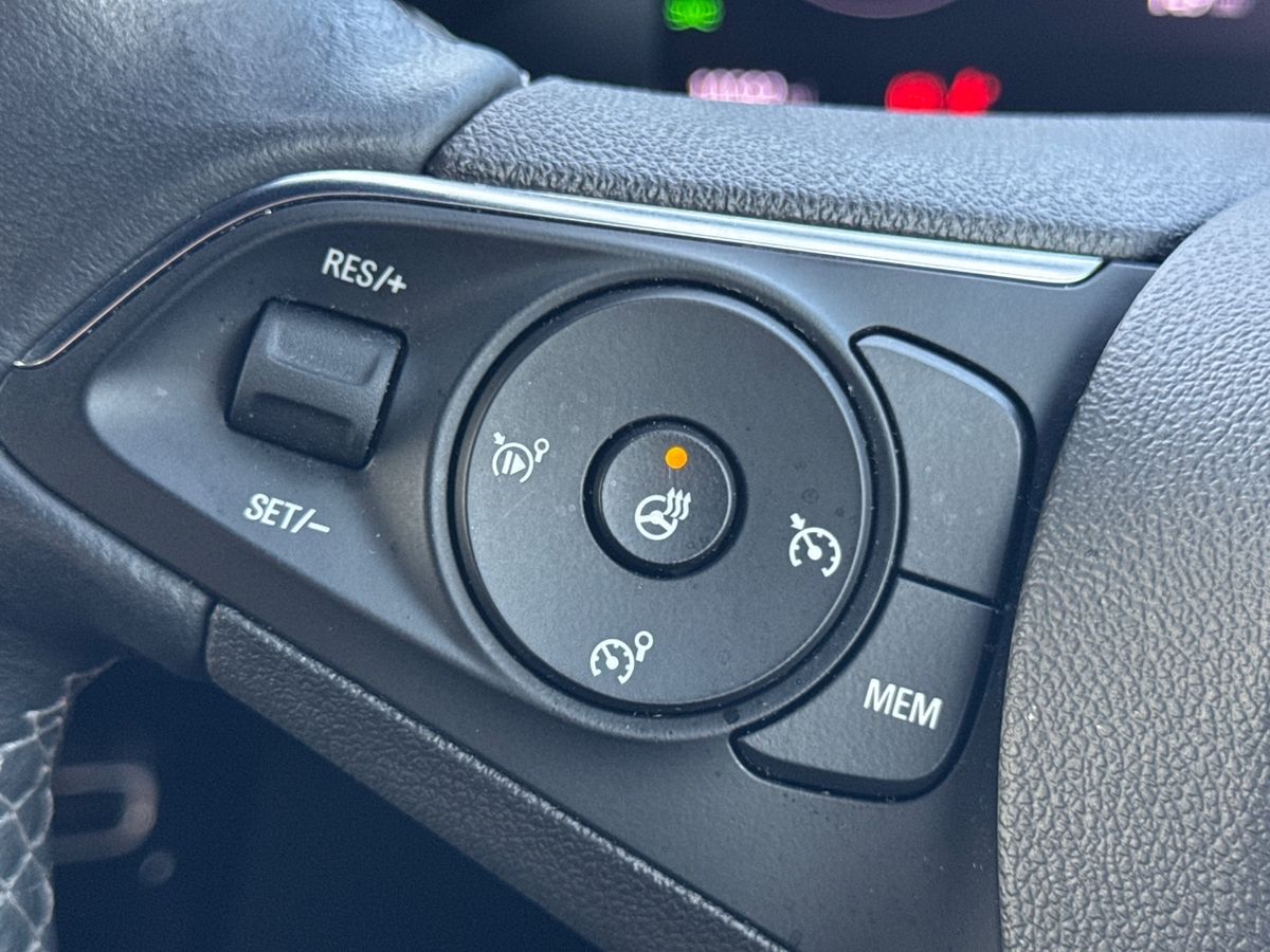 Used Vauxhall Mokka 2023 for sale - 76563861: Photo 35